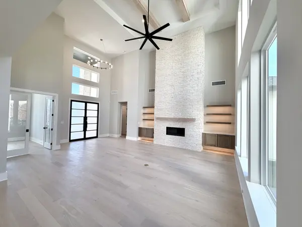 1835 Dartmouth Drive, Brentwood, TN 37027