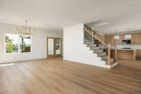 331 Isbill Road, Chattanooga, TN 37419