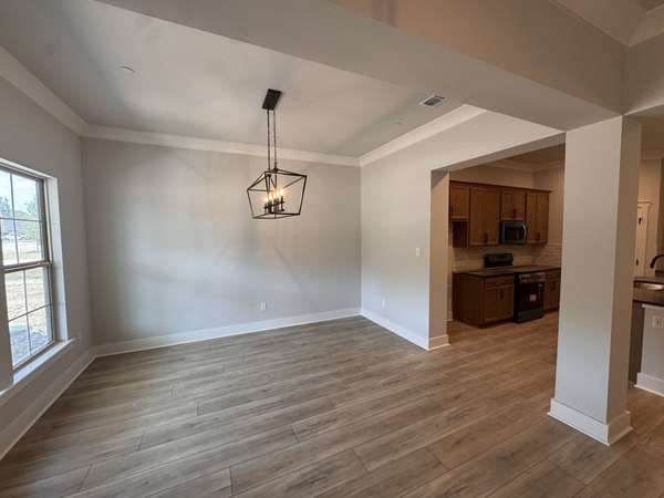 8780 Turnbull Dr, Pleasant View, TN 37146