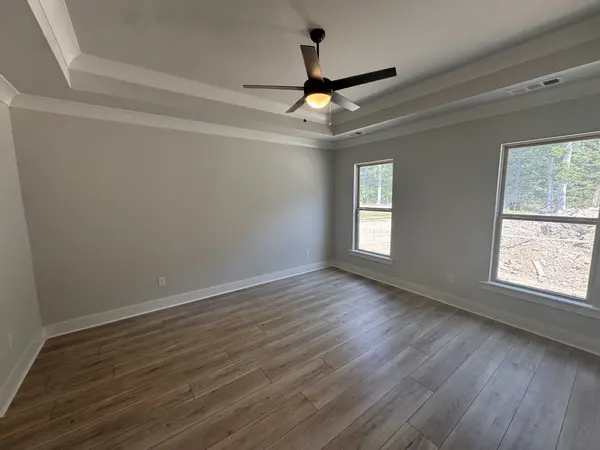 8780 Turnbull Dr, Pleasant View, TN 37146