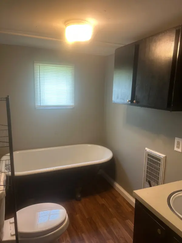 433 Bird St, Shelbyville, TN 37160