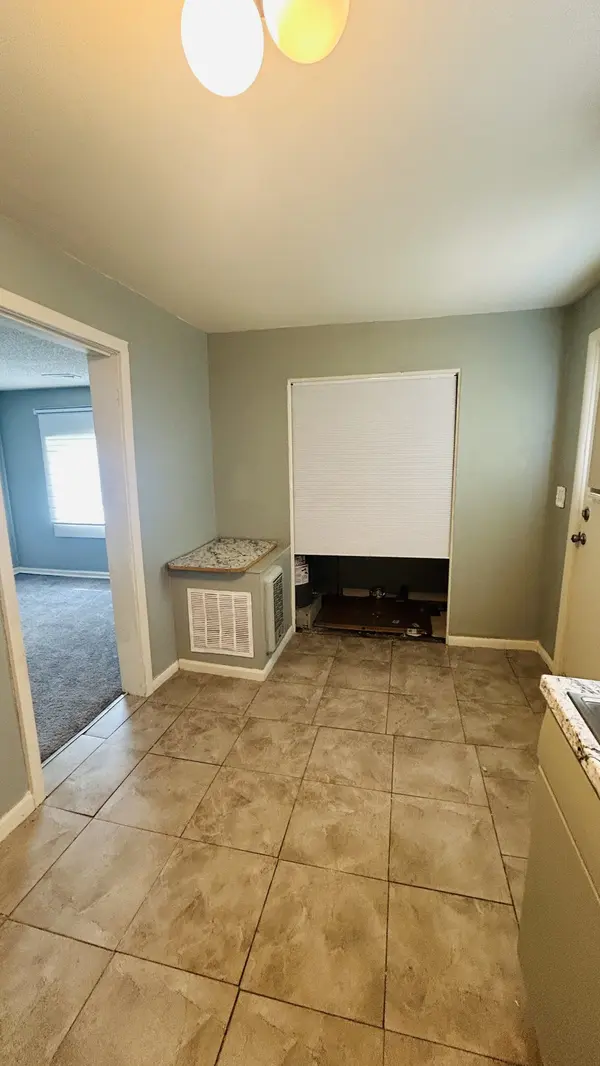 433 Bird St, Shelbyville, TN 37160
