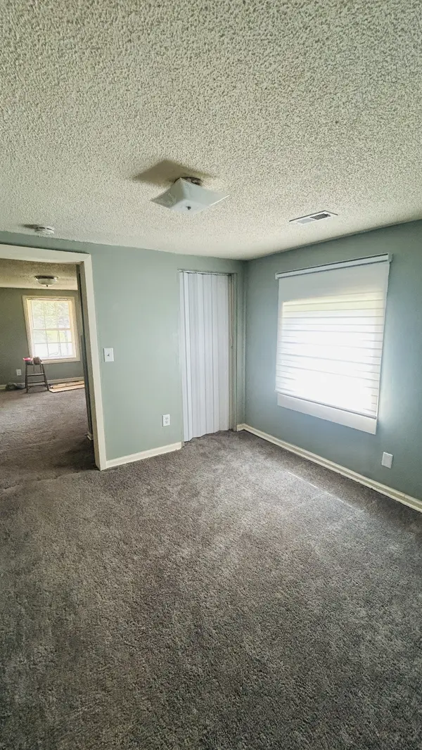 433 Bird St, Shelbyville, TN 37160