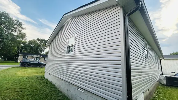 429 Fairground Hts, Shelbyville, TN 37160