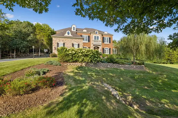 894 Arlington Heights, Brentwood, TN 37027