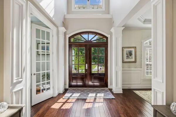 894 Arlington Heights, Brentwood, TN 37027