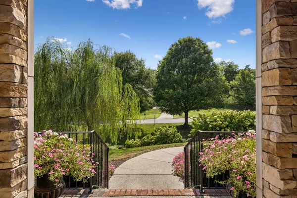 894 Arlington Heights, Brentwood, TN 37027