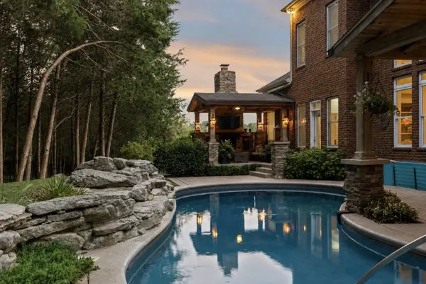 894 Arlington Heights, Brentwood, TN 37027