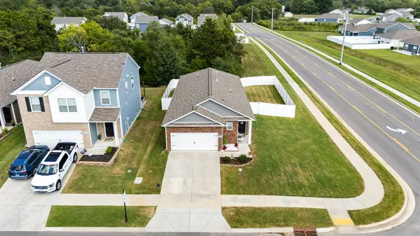 2300 Tintern Rd, Lebanon, TN 37087