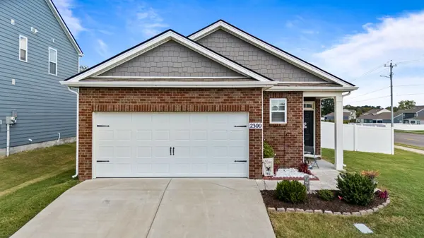 2300 Tintern Rd, Lebanon, TN 37087