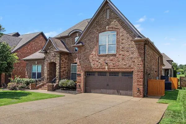 103 Shady Hollow Dr, Mount Juliet, TN 37122
