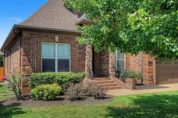 103 Shady Hollow Dr, Mount Juliet, TN 37122