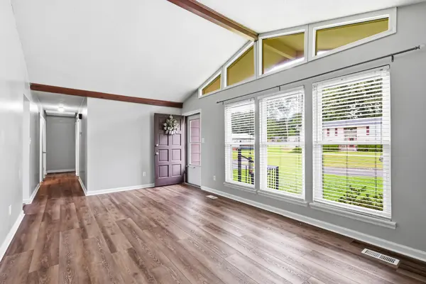 916 Tri Cir #NE, Cleveland, TN 37312
