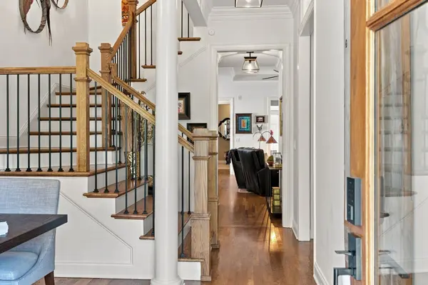 109 Fitzgerald St, Franklin, TN 37064