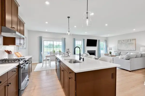 2294 Brumby Loop, White House, TN 37188