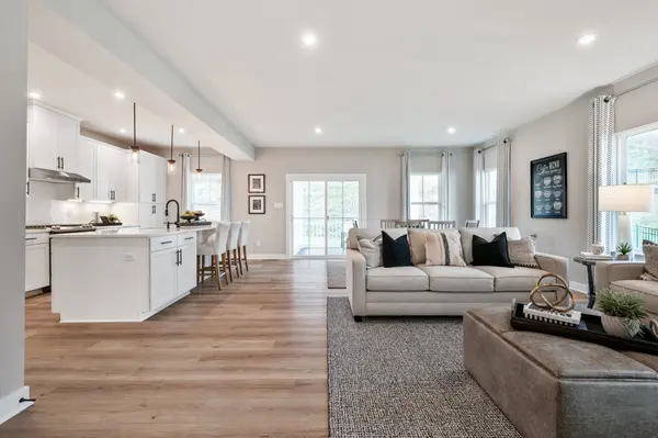 2718 Brumby Loop, White House, TN 37188
