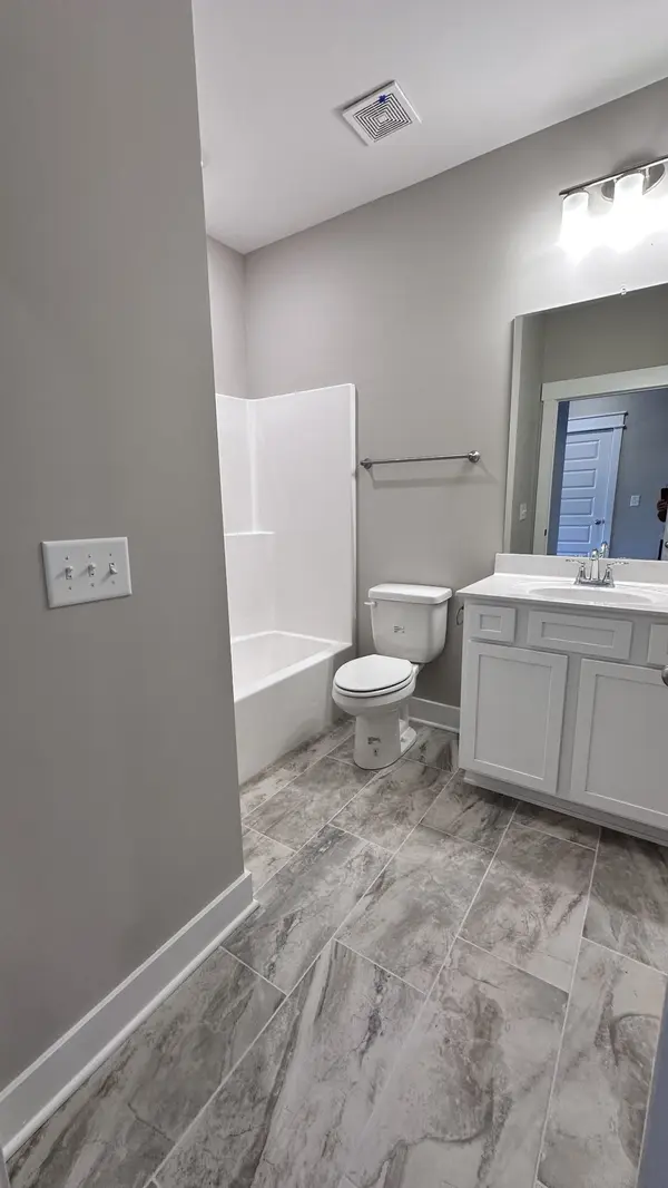 3517 Firerock Drive, Murfreesboro, TN 37128