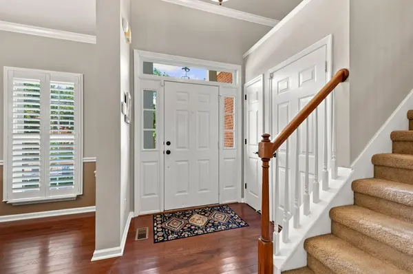 5005 Penbrook Drive, Franklin, TN 37069