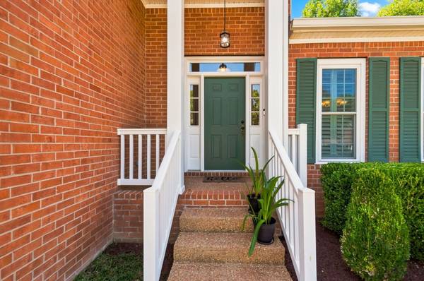 5005 Penbrook Drive, Franklin, TN 37069