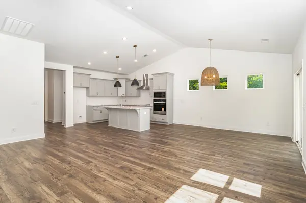 1100 Riverview Run, Madison, TN 37115