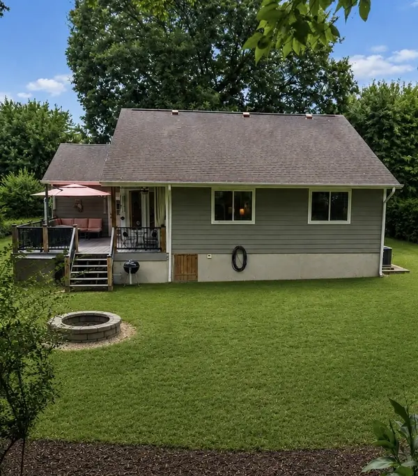 121 Agee Cir #E, Hendersonville, TN 37075