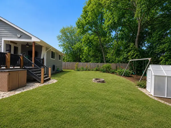 121 Agee Cir #E, Hendersonville, TN 37075