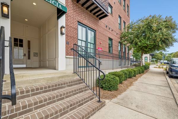 6051 Rural Plains Cir #209, Franklin, TN 37064
