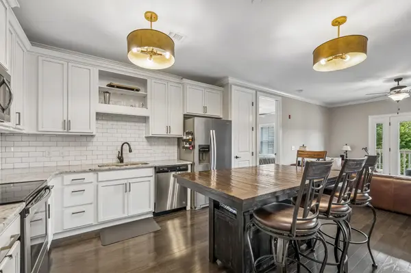 6051 Rural Plains Cir #209, Franklin, TN 37064