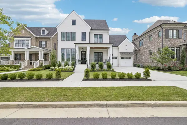3139 Long Branch Cir, Franklin, TN 37064