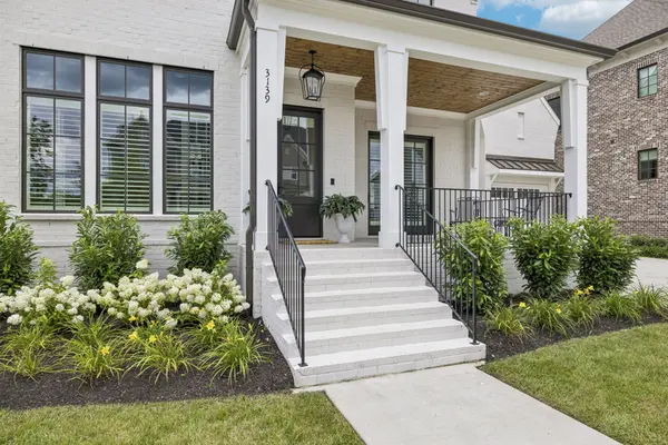 3139 Long Branch Cir, Franklin, TN 37064