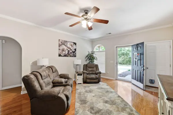 1903 N Summit Drive #Unit 77, Dalton, GA 30721