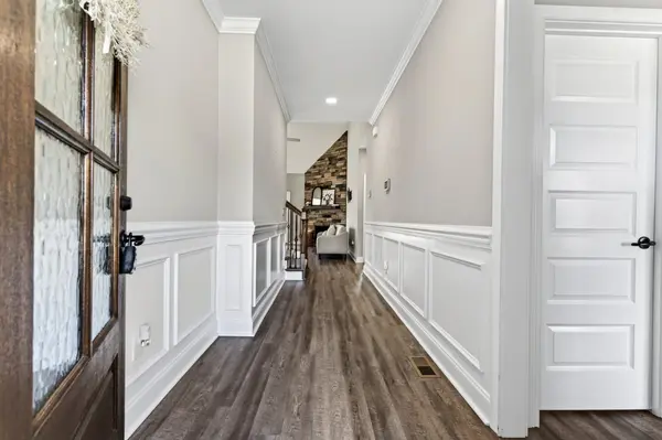 1082 Wittys Way, Clarksville, TN 37043