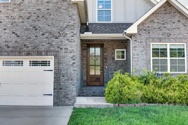 1082 Wittys Way, Clarksville, TN 37043