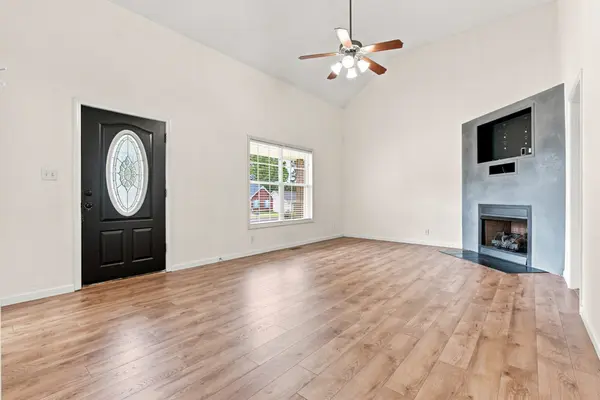 1524 Cedar Springs Cir, Clarksville, TN 37042