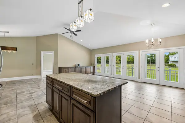 2290 Osburn Rd, Arrington, TN 37014