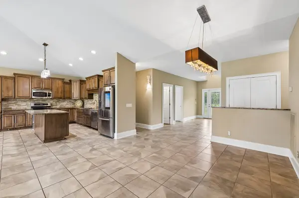 2290 Osburn Rd, Arrington, TN 37014