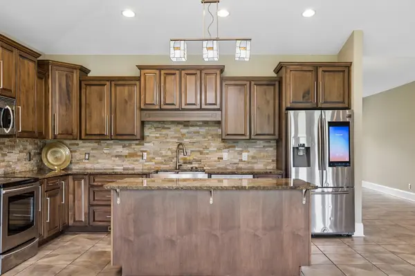 2290 Osburn Rd, Arrington, TN 37014