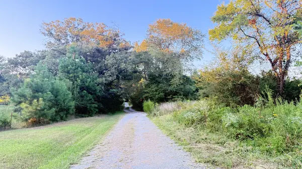 0 Normandy Rd, Normandy, TN 37360