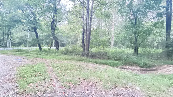0 Normandy Rd, Normandy, TN 37360