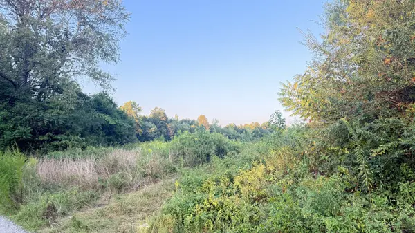 0 Normandy Rd, Normandy, TN 37360