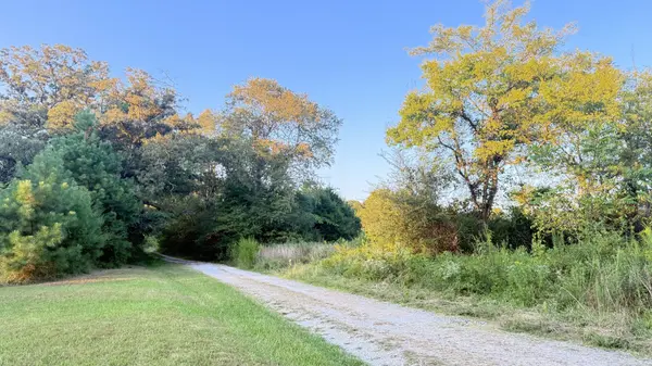 0 Normandy Rd, Normandy, TN 37360