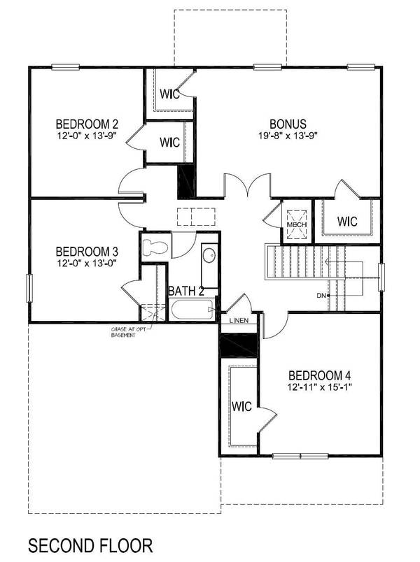 1800 Banded Lane, Lebanon, TN 37090