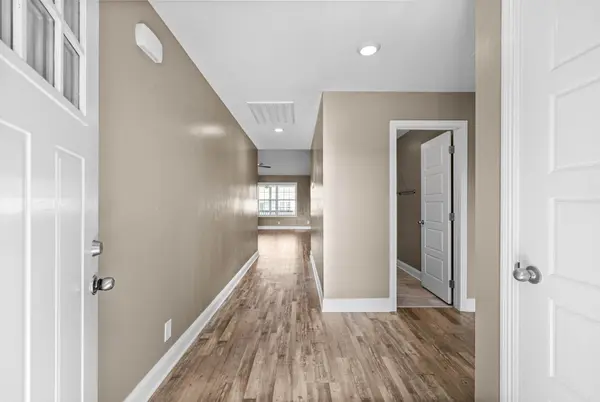 1057 Dublin Dr, Clarksville, TN 37042
