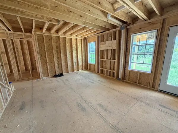 3496 Old Highway 48, Clarksville, TN 37040