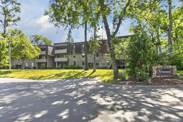 2929 Selena Dr #17, Nashville, TN 37211