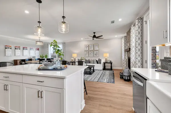 708 Delta Circle, Mount Juliet, TN 37122