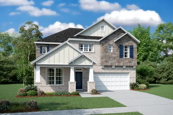 708 Delta Circle, Mount Juliet, TN 37122