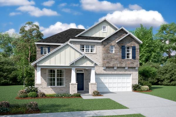 708 Delta Circle, Mount Juliet, TN 37122