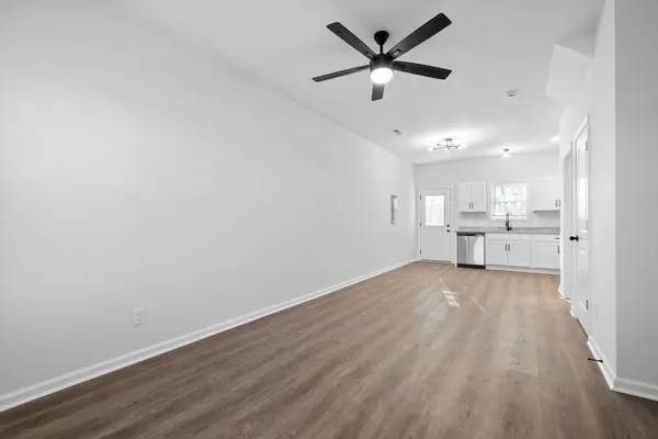 1660 Golf Club Ln #E, Clarksville, TN 37043