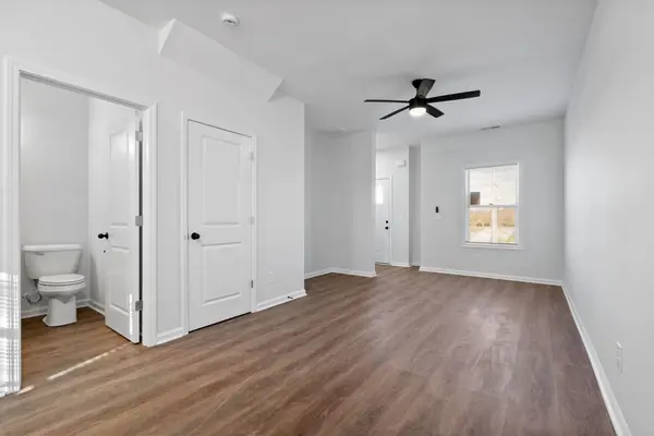 1660 Golf Club Ln #E, Clarksville, TN 37043